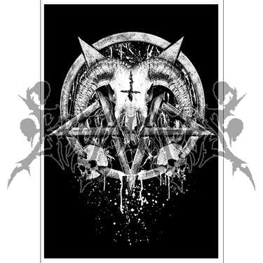 brutal_baphomet_white_S2R5OKQSOPKX.jpg